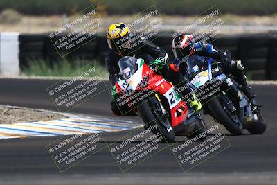 media/Jul-13-2025-Pacific Track Time (Sun) [[819660bca7]]/A Group/12pm (Turn 1)/
